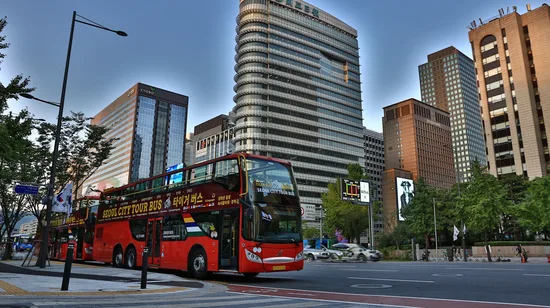 Ningxia 5-day trip to the starry sky (crossing the five lakes including aerial photography of Wulan Lake + camping in Tengger Desert + 5 desert projects + Zhenbeibao Western Film City + Helan Mountain Rock Paintings + Western Xia Mausoleum + Highway 66 +