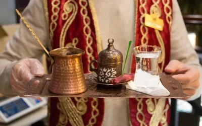 xhgqyvqwsfiintzloe6t