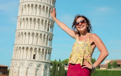 xhyinboakngdl2noqpjz