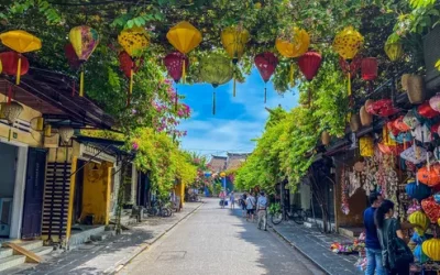 xizdspxg0bbcett9d10r