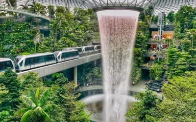 Tham Xang and Tham Nam Cave Experience xj2xi5yssjbzgxnhouwl