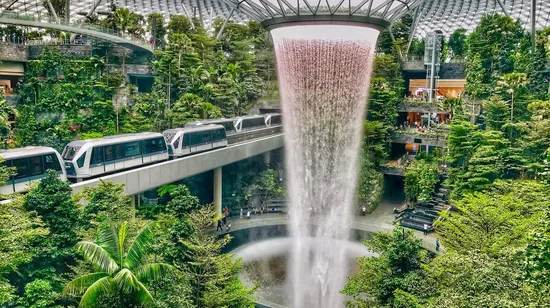 Tham Xang and Tham Nam Cave Experience 12 Tham Xang and Tham Nam Cave Experience