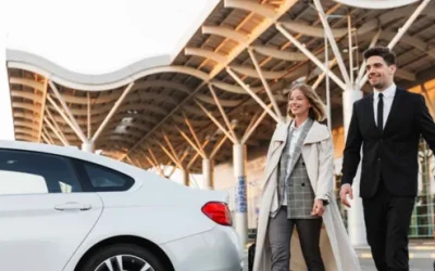 xjaxieuwijuuwhztphx7