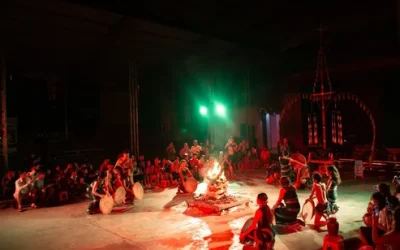 xjuo1grfv4qmrr2iubv2