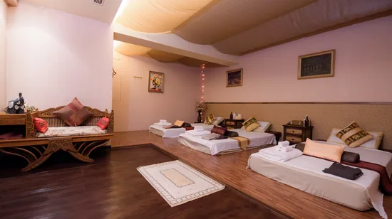 Half Day for Must-Visit Around Riverside by MyProGuide