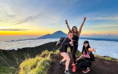 xkudka2dse7kqwnq1qgx