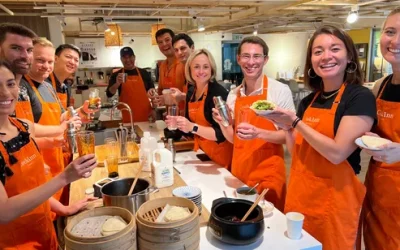 xnl4kcrkrnmypyq4ui4t