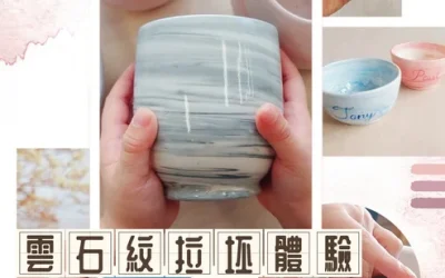 xnlthdm6kzgfb2qiqe1y