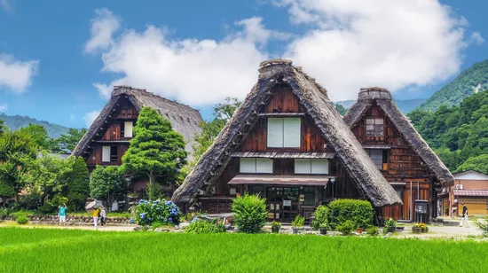 Adventure HQ Ticket at HomeTeamNS Khatib in Singapore