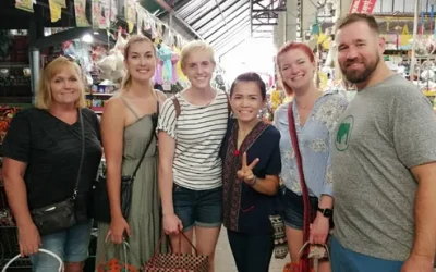 xrcxtfoodx2fvrc7rzqi