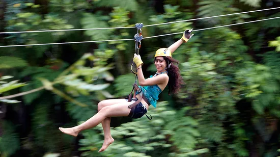 Let's Relax Spa Treatment at The Market Bangkok 15 Let’s Relax Spa Treatment at The Market Bangkok