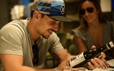 xwa3exu2qudjx0udnoz8