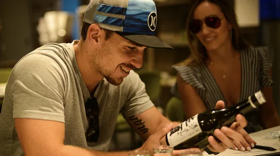 Lisbon City Highlights Tuk Tuk Day Tour 16 Lisbon City Highlights Tuk Tuk Day Tour