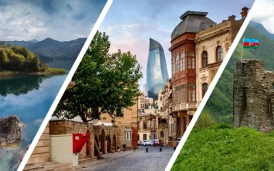 Batu Caves, Kuala Gandah Elephant Sanctuary & Deerland Park Day Tour xwexir9onbjp1dxkzvko