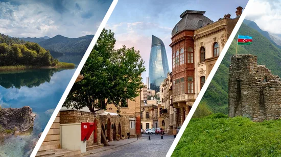 Batu Caves, Kuala Gandah Elephant Sanctuary & Deerland Park Day Tour 8 Batu Caves, Kuala Gandah Elephant Sanctuary & Deerland Park Day Tour