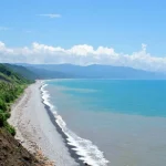 Alangyi Hostoric Trail Hiking Day Tour
