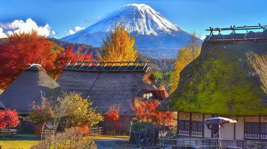 Wai Ariki Hot Springs