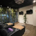 Ba Fan Massage Center in New Taipei (Phone Reservation)