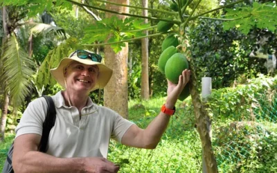 xyozysbvi1hhvj6jfx6d