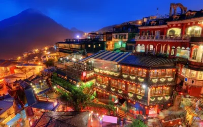 xz3euhuhluzwceizv2ng