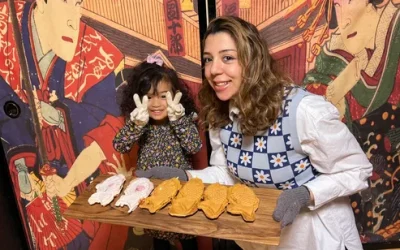 y2cpvuxnpqyjxxjdn6sc