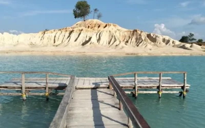 y2w0p58gq4eqlwczpsmd