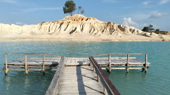 Bursa and Uludag Day Tour with Cable Car From Istanbul