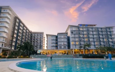 ya9rduoo3itjerho2jie