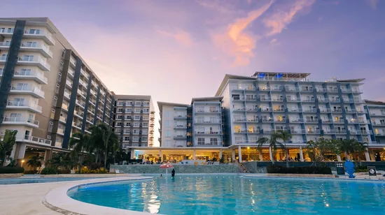 Yilan Jinyang Village Unknown Creek Trace Experience