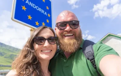 ycc0l8qd9sqladsep90w