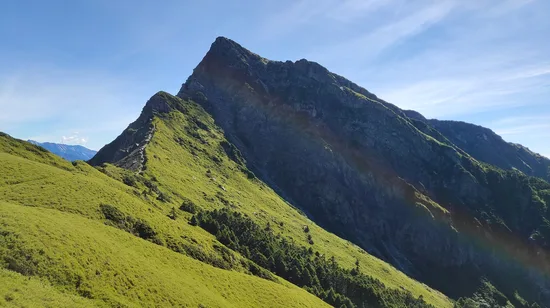 Qingshui Cliffs Canoe and SUP Experience in Hualien