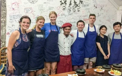 yfkmrrlgg1jamsaoxjw9