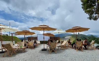 ygzihamypzzglwosmq4b