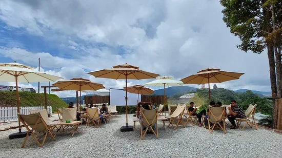 Phuket: Phang Nga Bay Bioluminescent Plankton and Sea Canoes