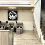 Xuanwu Health Center Telephone appointment required