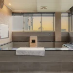 Yilan: Jiaoxi Mu-Tangsu Double Hot Spring House｜Mu Tang Villa Accommodation Voucher