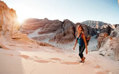 yl63sqtkicbih8lakpep