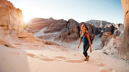 Tis Cafe Ubud, Mount Batur Jeep Sunrise, Waterfall & Temple Day Tour