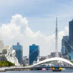 Kaohsiung: Classic Kaohsiung Day Tour