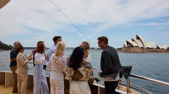 Yamazakura Men and Women Health House｜Massage Coupon｜MRT Zhongshan Elementary School Station｜Telephone appointment required