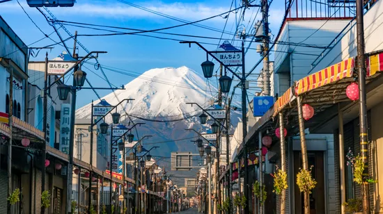 St. Peters Basilica Tour with Dome Climb & Papal Crypts in Rome