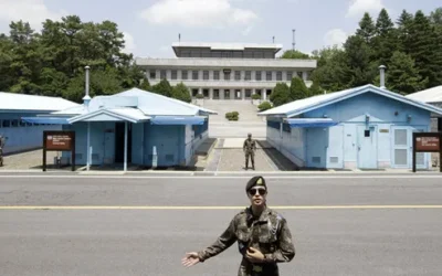 Munich Third Reich Walking Tour yrjsgna0jsff4ikw1ekl