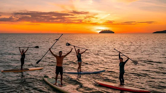 Art de la peau Massage Shop in Myeongdong Seoul