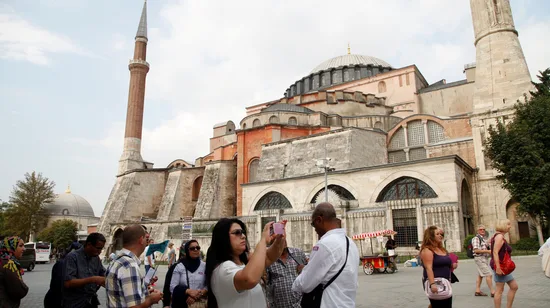Temple of Preah Vihear Private Day Trip