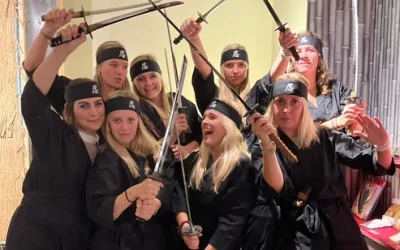 yvk1cneczjxrepft0lmw