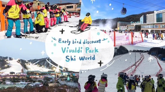 Combo 6D5N Phu Quoc Discovery Private Package Tour