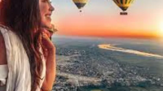 New Taipei Ruifang: IDiver Sea Monster Diving Center – Free Diving