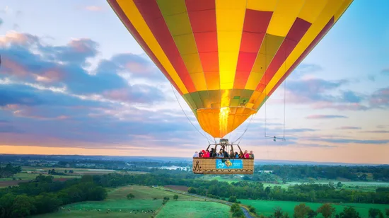 Sunset Sailing Tour in Lisbon 13 Sunset Sailing Tour in Lisbon