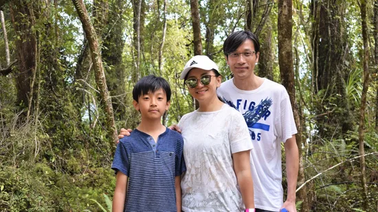 Spa Experience at Royal Orchid Spa in Nusa Dua Bali