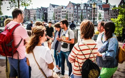 z3ziozlgm21g911oblku